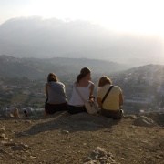 Chefchaouen (37)